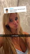 kaitlyn_krems Altpins Profile Picture