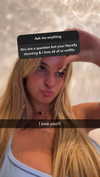kaitlyn_krems Altpins Profile Picture