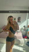 kaitlyn_krems Altpins Profile Picture