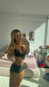 kaitlyn_krems Altpins Profile Picture