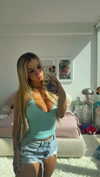 kaitlyn_krems Altpins Profile Picture