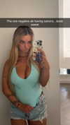 kaitlyn_krems Altpins Profile Picture