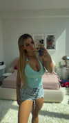 kaitlyn_krems Altpins Profile Picture