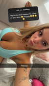 kaitlyn_krems Altpins Profile Picture