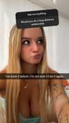 kaitlyn_krems Altpins Profile Picture