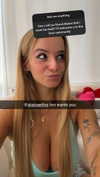 kaitlyn_krems Altpins Profile Picture