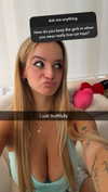 kaitlyn_krems Altpins Profile Picture