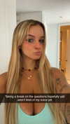 kaitlyn_krems Altpins Profile Picture