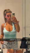 kaitlyn_krems Altpins Profile Picture
