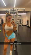 kaitlyn_krems Altpins Profile Picture