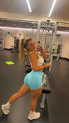 kaitlyn_krems Altpins Profile Picture