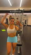 kaitlyn_krems Altpins Profile Picture