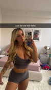 kaitlyn_krems Altpins Profile Picture
