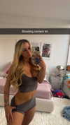 kaitlyn_krems Altpins Profile Picture