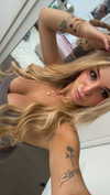 kaitlyn_krems Altpins Profile Picture