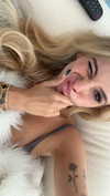 kaitlyn_krems Altpins Profile Picture