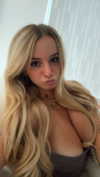 kaitlyn_krems Altpins Profile Picture