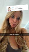 kaitlyn_krems Altpins Profile Picture