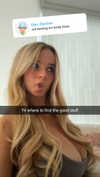 kaitlyn_krems Altpins Profile Picture