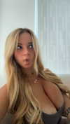 kaitlyn_krems Altpins Profile Picture