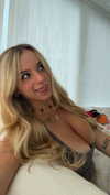 kaitlyn_krems Altpins Profile Picture