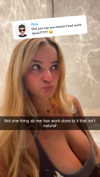 kaitlyn_krems Altpins Profile Picture