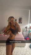 kaitlyn_krems Altpins Profile Picture