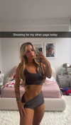 kaitlyn_krems Altpins Profile Picture