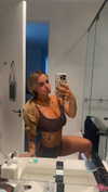 kaitlyn_krems Altpins Profile Picture