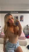 kaitlyn_krems Altpins Profile Picture