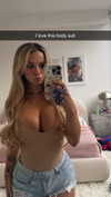 kaitlyn_krems Altpins Profile Picture