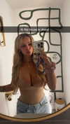 kaitlyn_krems Altpins Profile Picture