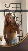 kaitlyn_krems Altpins Profile Picture