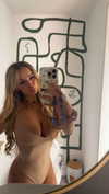 kaitlyn_krems Altpins Profile Picture
