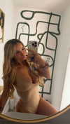 kaitlyn_krems Altpins Profile Picture