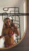 kaitlyn_krems Altpins Profile Picture