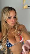 kaitlyn_krems Altpins Profile Picture