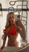 kaitlyn_krems Altpins Profile Picture