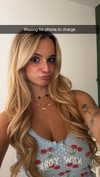 kaitlyn_krems Altpins Profile Picture