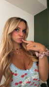 kaitlyn_krems Altpins Profile Picture