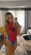 kaitlyn_krems Altpins Profile Picture