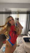 kaitlyn_krems Altpins Profile Picture