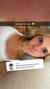 kaitlyn_krems Altpins Profile Picture
