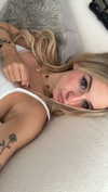 kaitlyn_krems Altpins Profile Picture