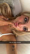 kaitlyn_krems Altpins Profile Picture