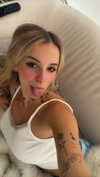 kaitlyn_krems Altpins Profile Picture