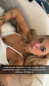 kaitlyn_krems Altpins Profile Picture