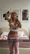 kaitlyn_krems Altpins Profile Picture