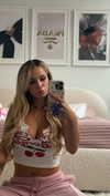 kaitlyn_krems Altpins Profile Picture