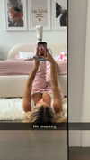 kaitlyn_krems Altpins Profile Picture
